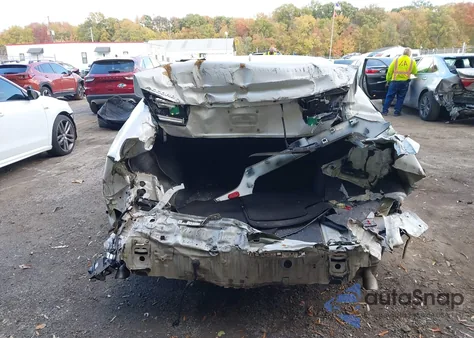 2019 Honda Accord Lx from USA, damaged, VIN 1HGCV1F16KA071884